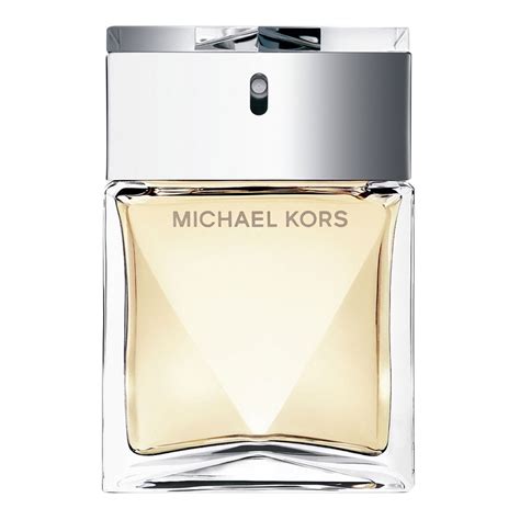 michael kors profumo|michael kors perfume.